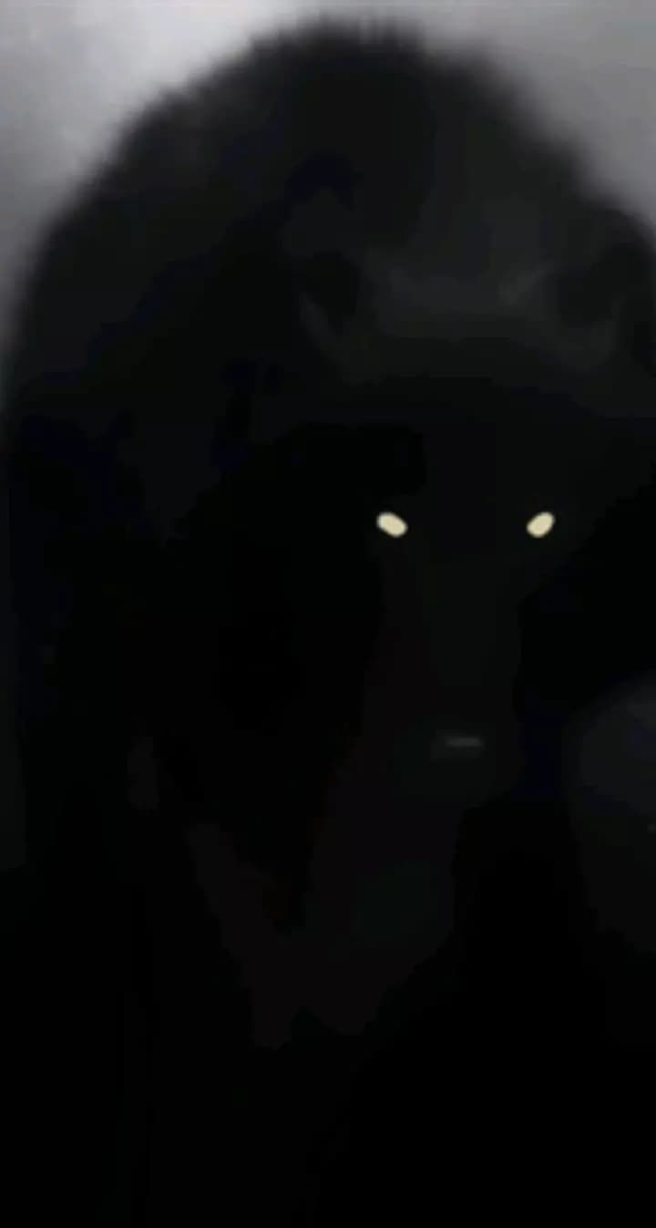 Legion thumbnail