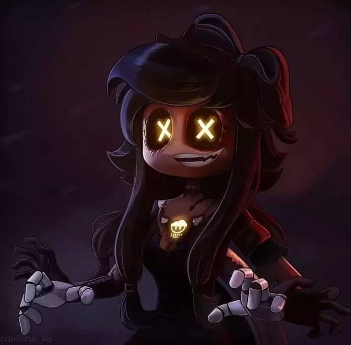Cyn-Tessa thumbnail
