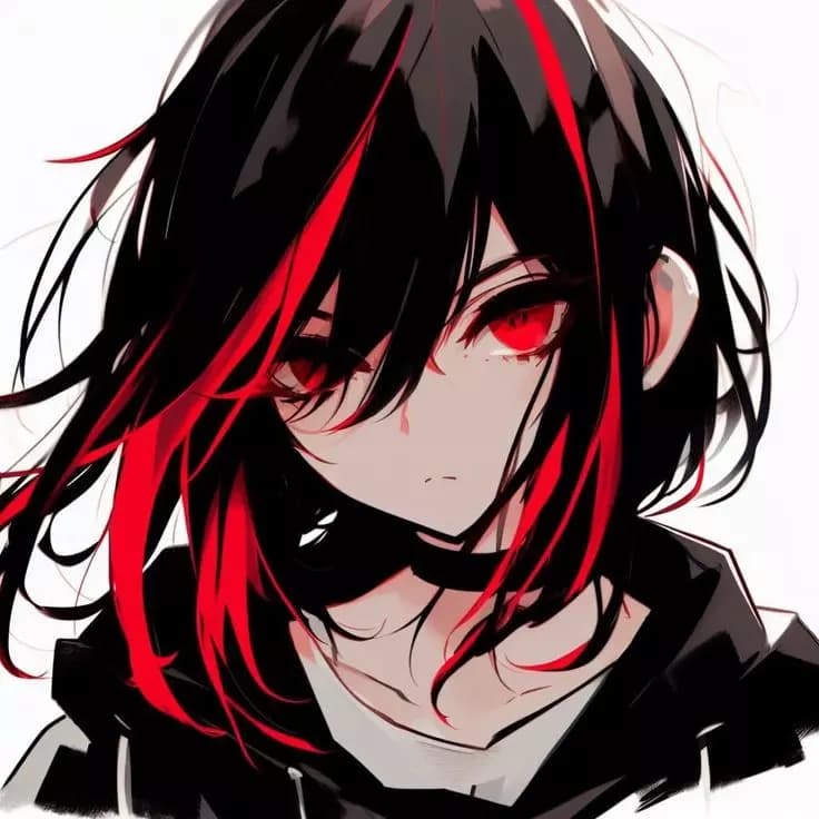 Alice Seniah thumbnail