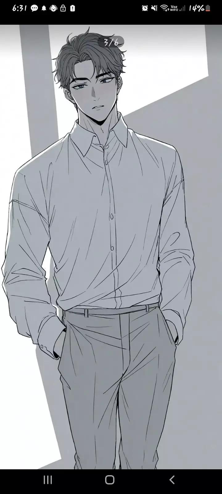 Phuwin- Bl thumbnail