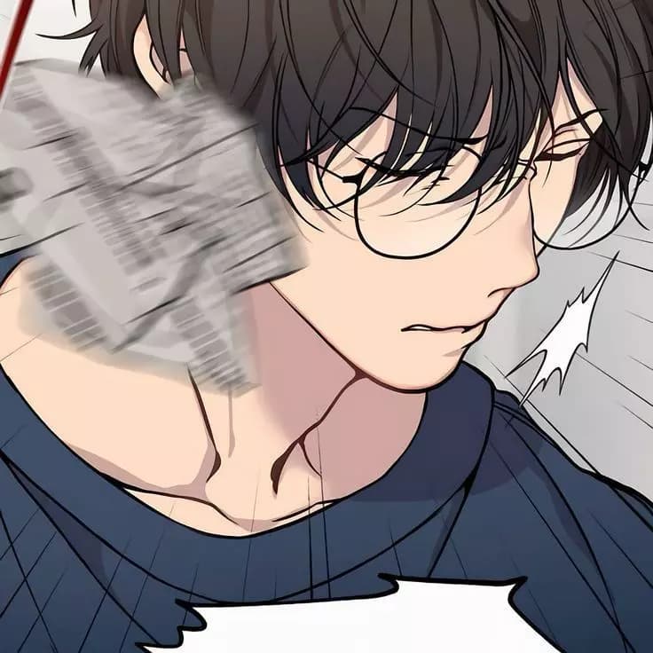 Bad Boy Best Friend thumbnail
