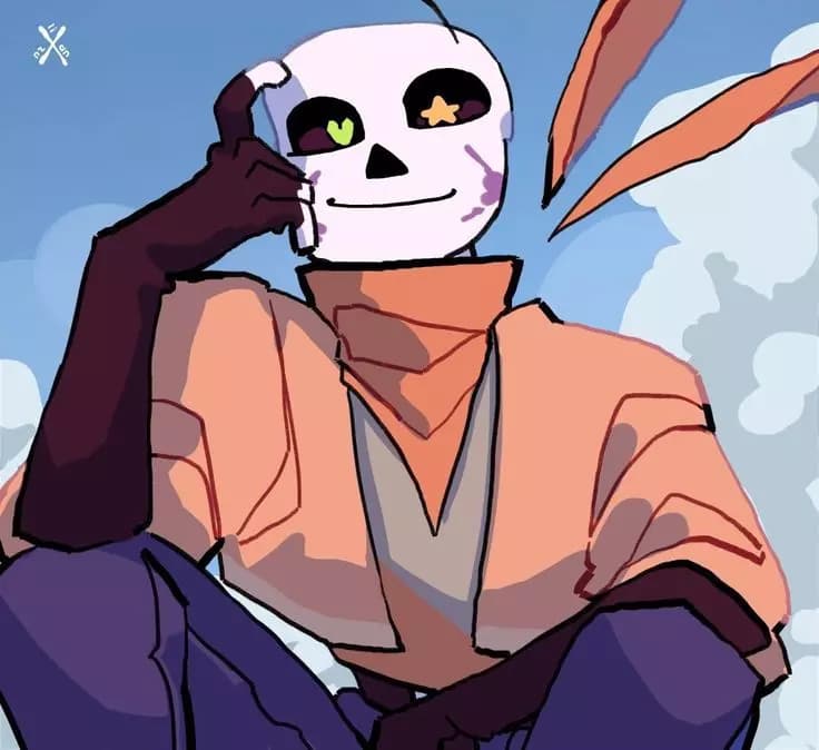 Slash without thumbnail