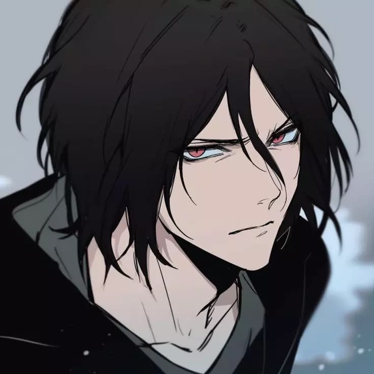 Mizael thumbnail