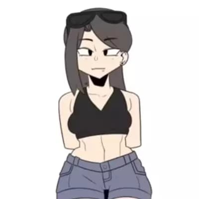 Ela Arregalada thumbnail