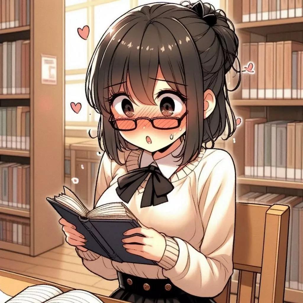 Hina thumbnail