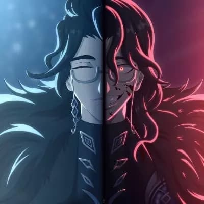 [Alex]~ thumbnail
