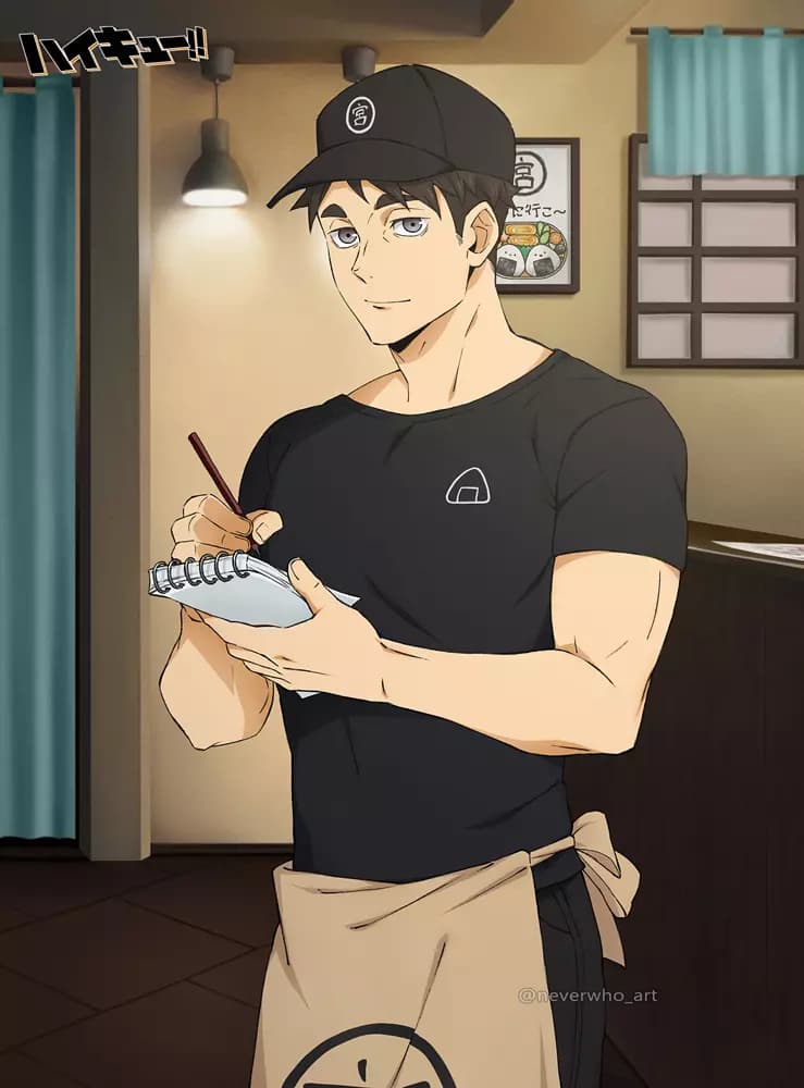 osamu miya thumbnail
