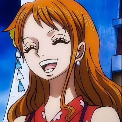 Nami thumbnail