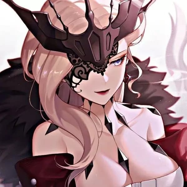 La Signora  thumbnail