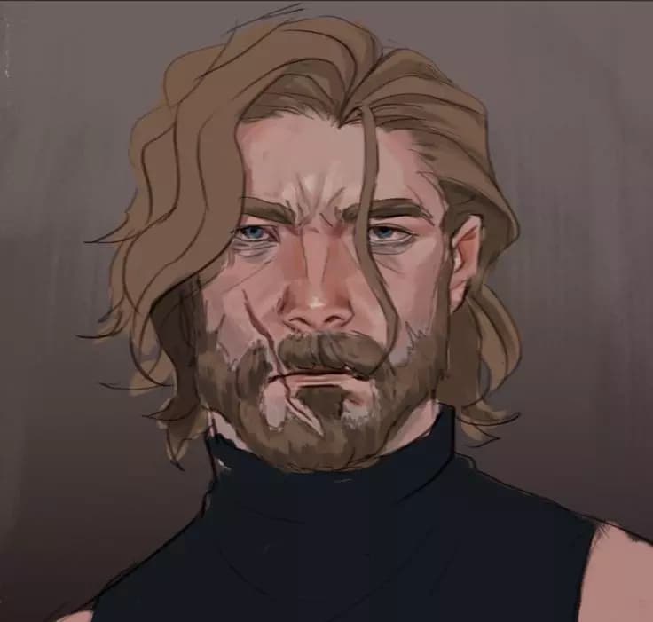 Ramon thumbnail