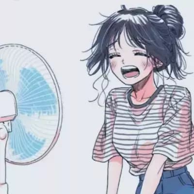 Kaoruko Waguri  thumbnail