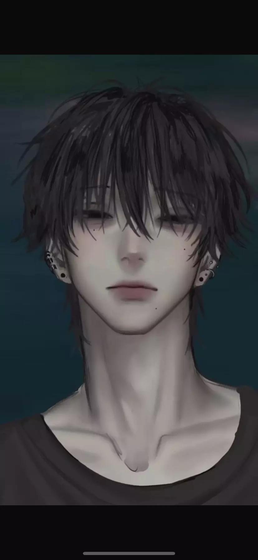 Matthew (lavizaoo) thumbnail