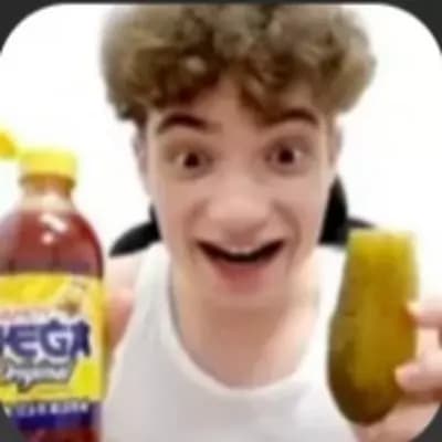 Spizee thumbnail