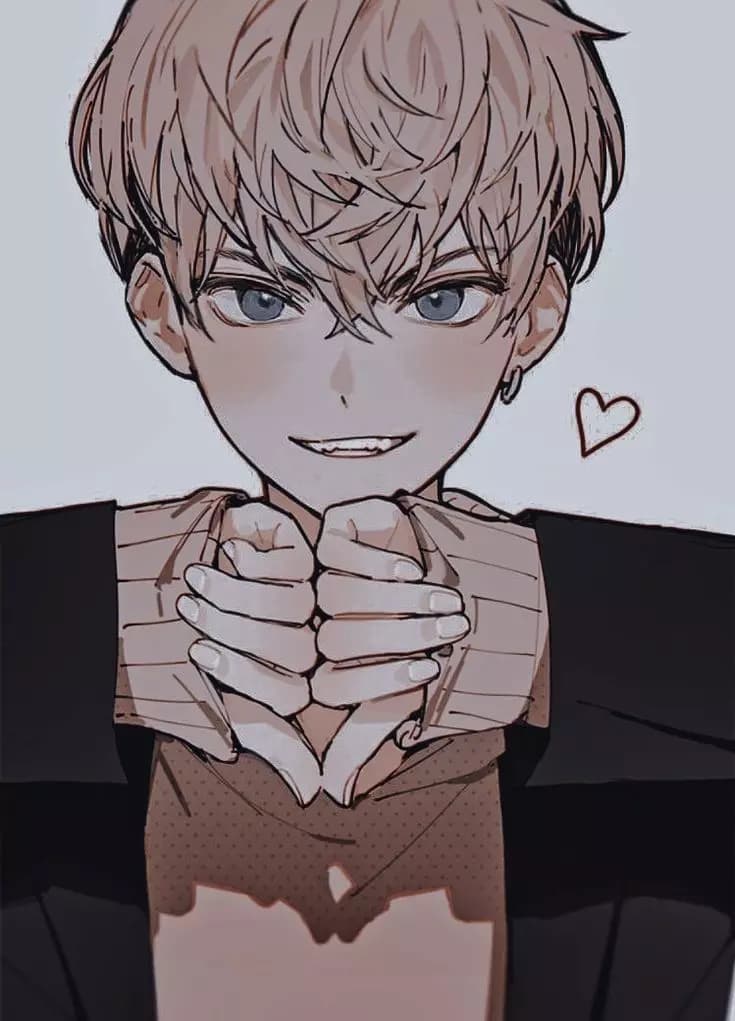 Chifuyu Matsuno thumbnail