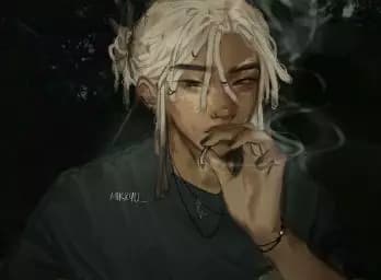 Arthur thumbnail