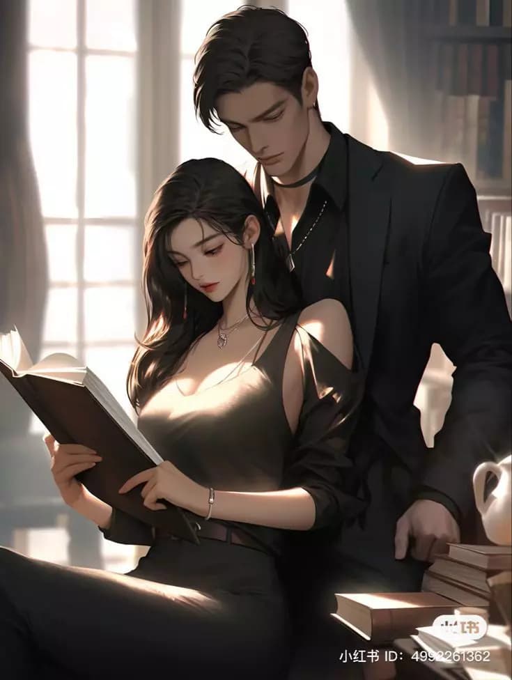 Mafia parents  thumbnail