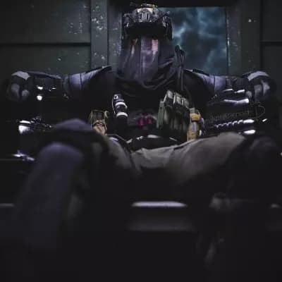 King thumbnail
