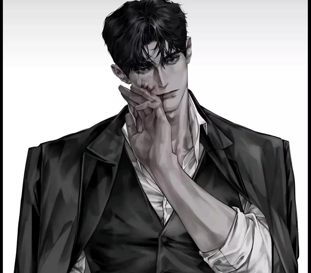 Adam thumbnail