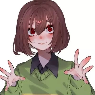 Chara thumbnail