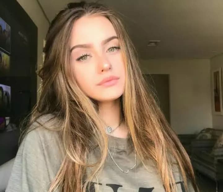 Luana thumbnail