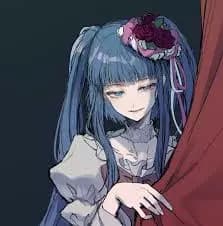 Erika Furudo  thumbnail