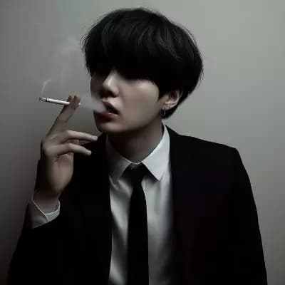 Yoongi thumbnail