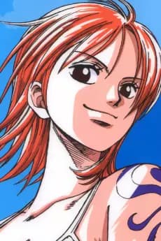 Nami thumbnail