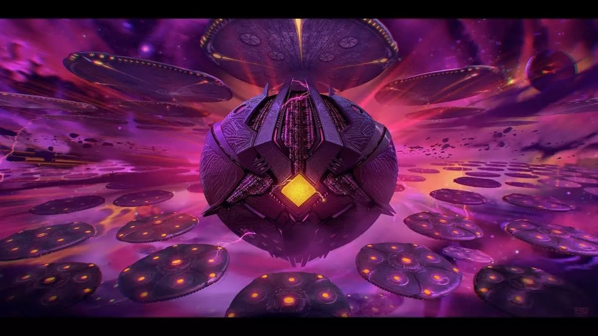 The last reality  thumbnail