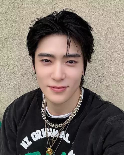 Jung Jaehyun thumbnail