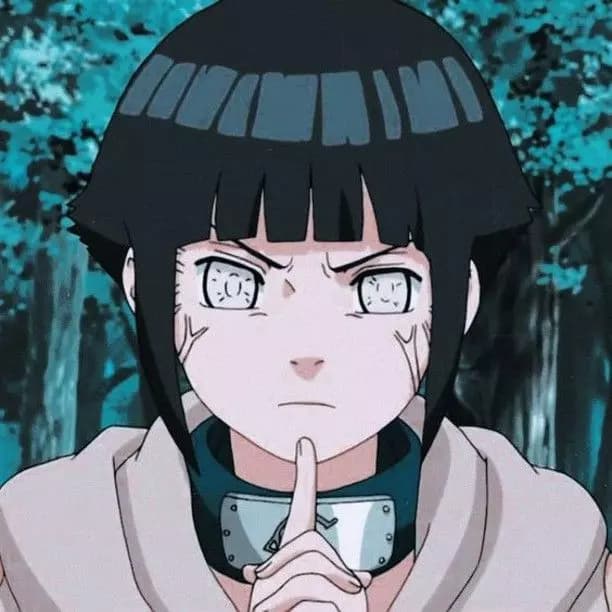 Hinata. thumbnail