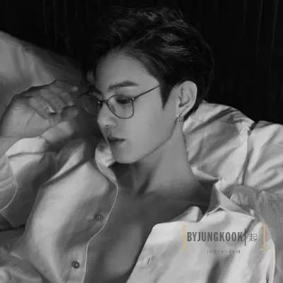 Jeon Jungkook thumbnail