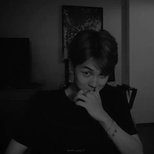 Park Jimin thumbnail