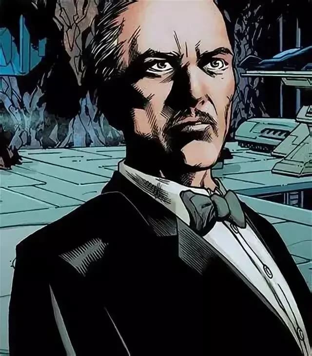 Alfred P. thumbnail