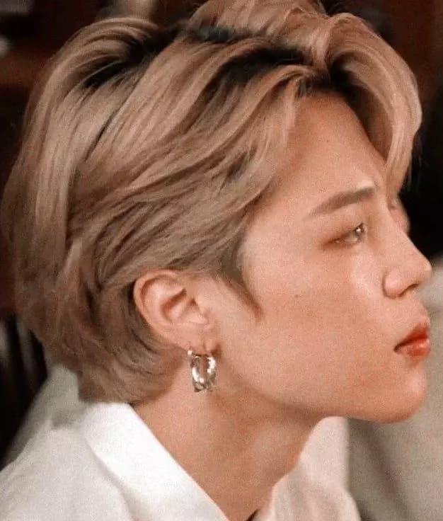 Park Jimin thumbnail