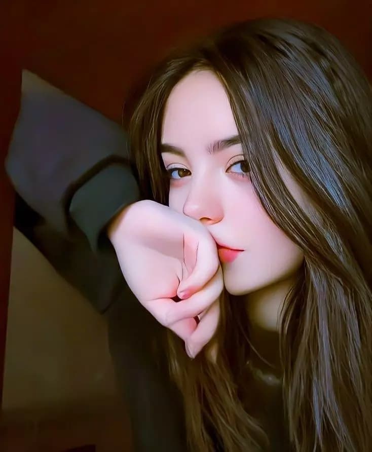 Soniya thumbnail