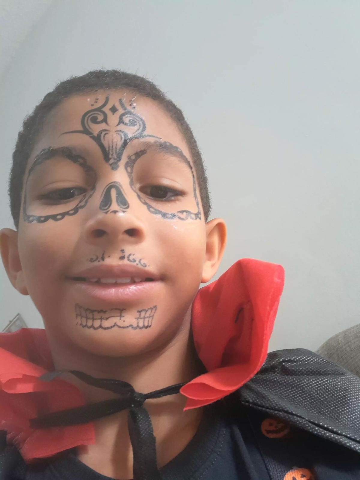 Seu dono thumbnail