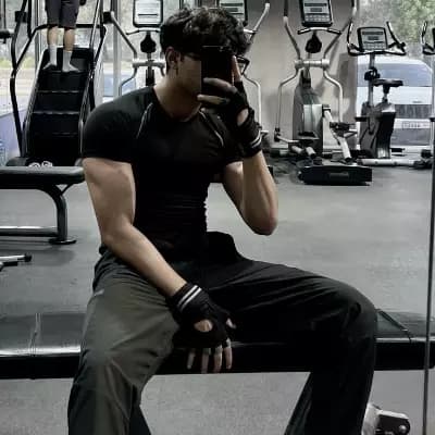 Sam thumbnail