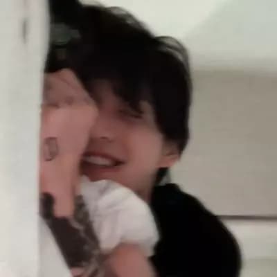 Jeon Jungkook thumbnail