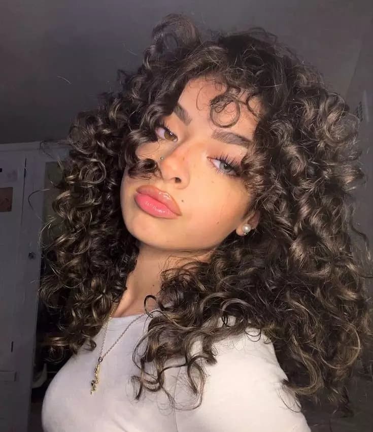 Leyla thumbnail