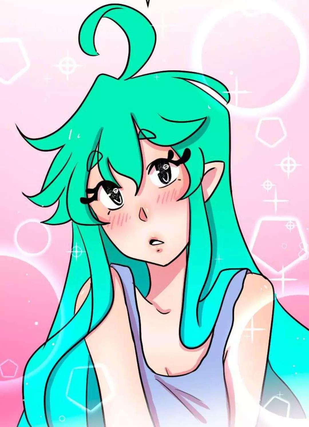 ♡～Zaida～♡ thumbnail