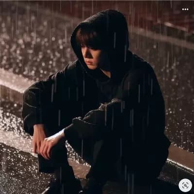 Jeon Jungkook thumbnail