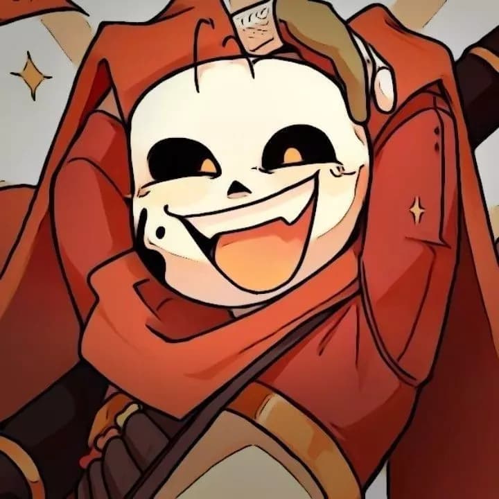 Ink sans thumbnail