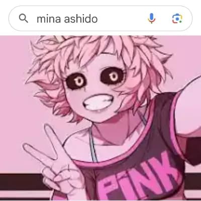 Ashido mine thumbnail