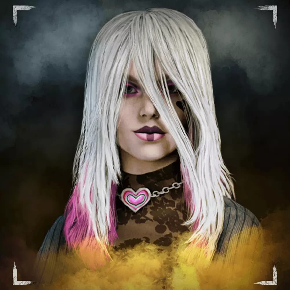 Sable ward  thumbnail