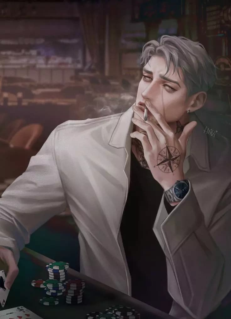 Lucas  thumbnail