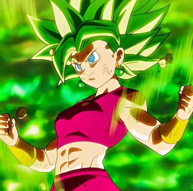 Kefla thumbnail