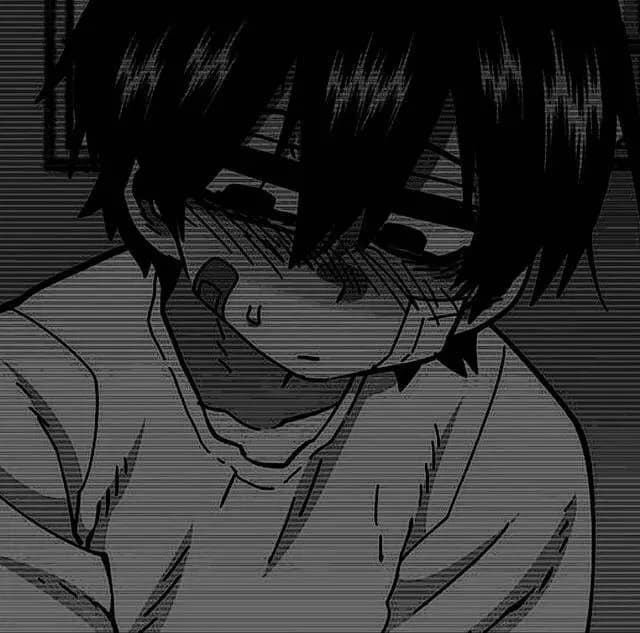 Yamado-kun thumbnail