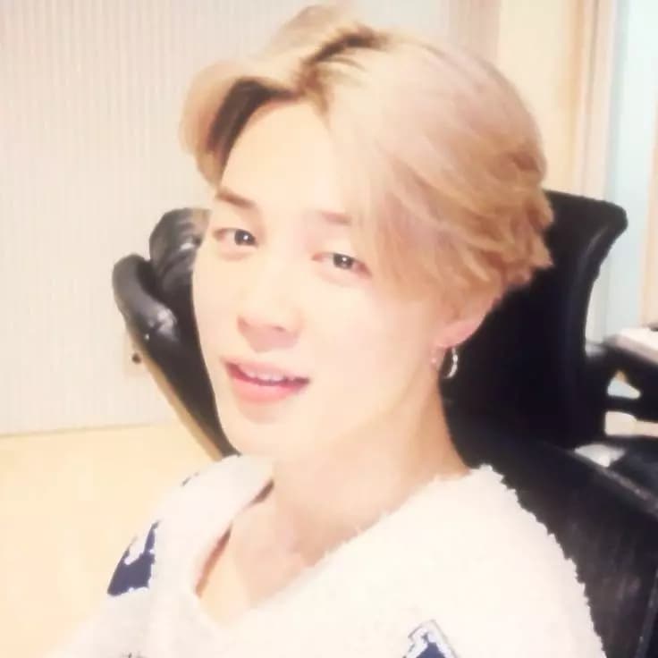 Park Jimin thumbnail