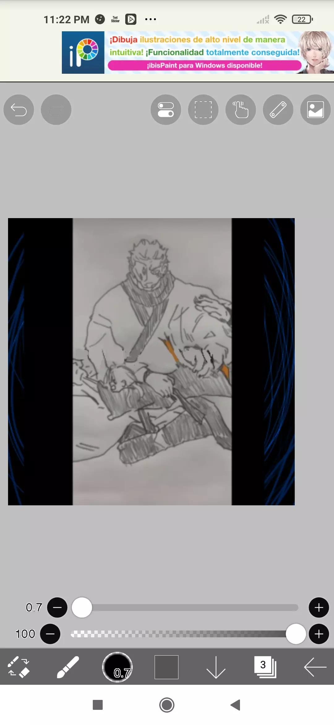 Sukuna thumbnail