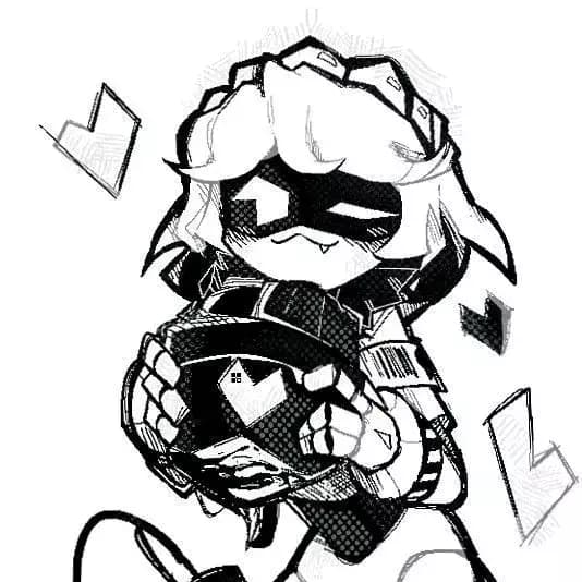 V thumbnail